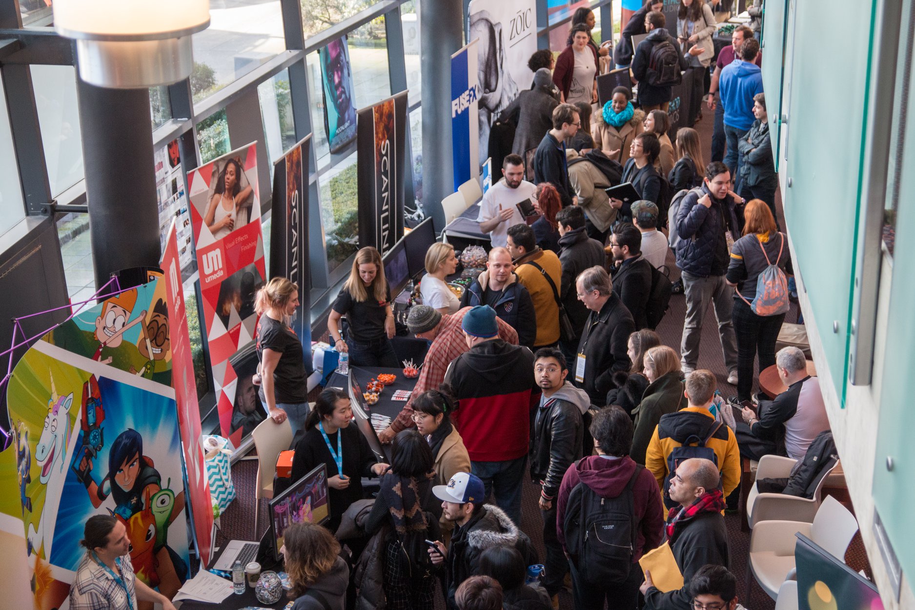 27907569_1992193617462511_464496457110305351_o