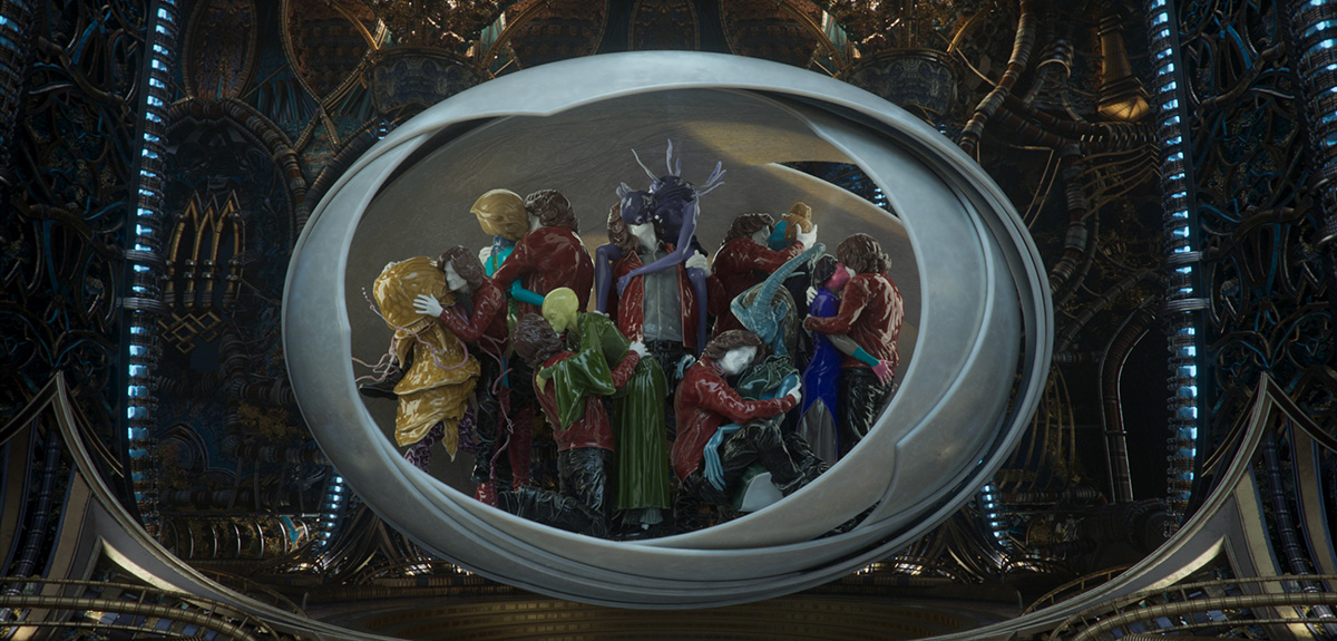 AnimalLogic_diorama2