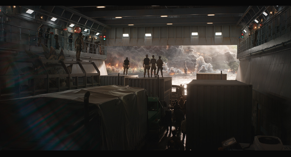 ne1120.comp.074913.ssalek_v79.1114