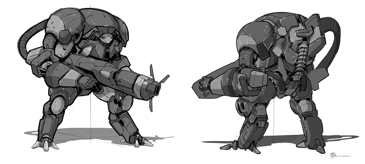 ASC_AMC_Robot_sketches_v006