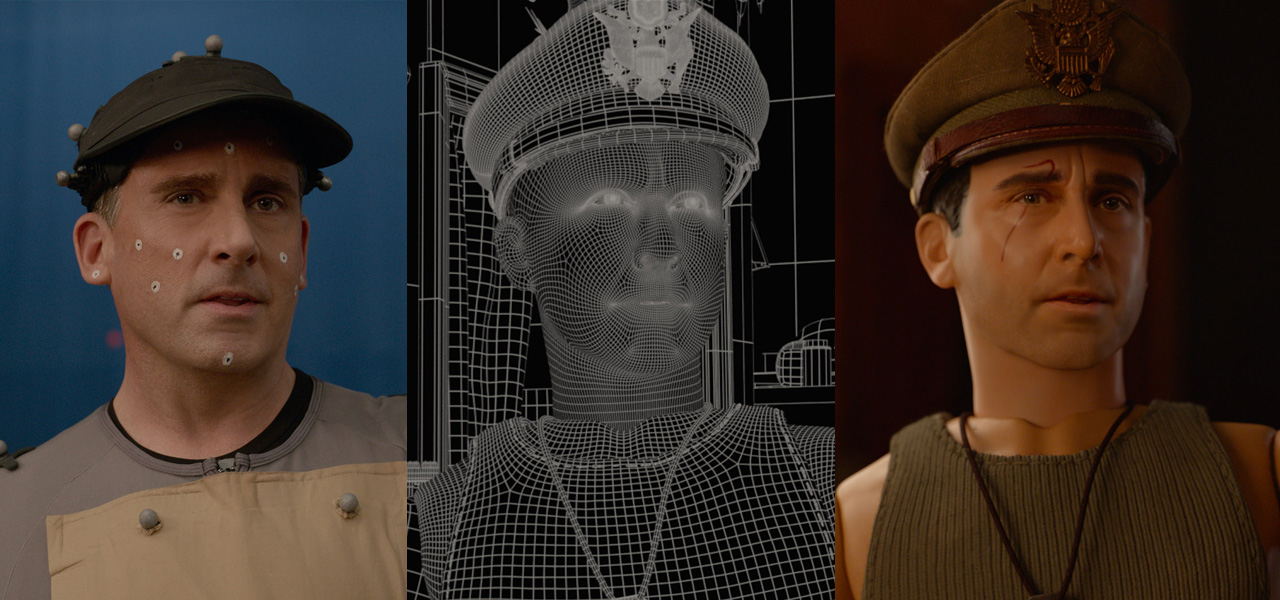 Marwen_vfx_main-1280x600