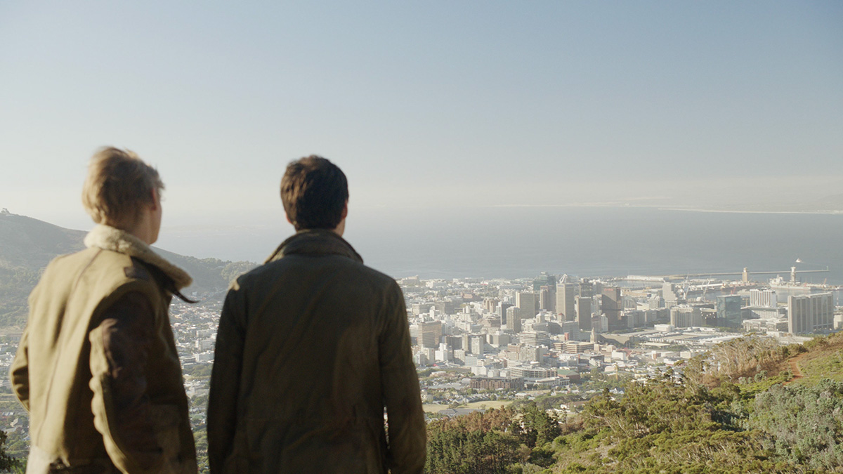 tdc_shots_dc_0020_37.0001