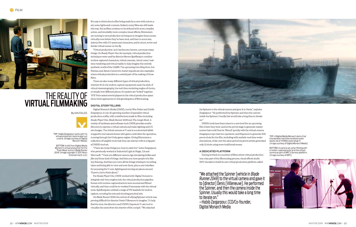 Screen Shot 2018-12-14 at 8.00.29 am