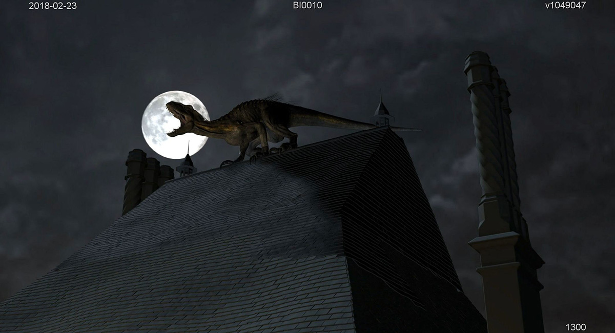 bi0010.anim.049047.1300