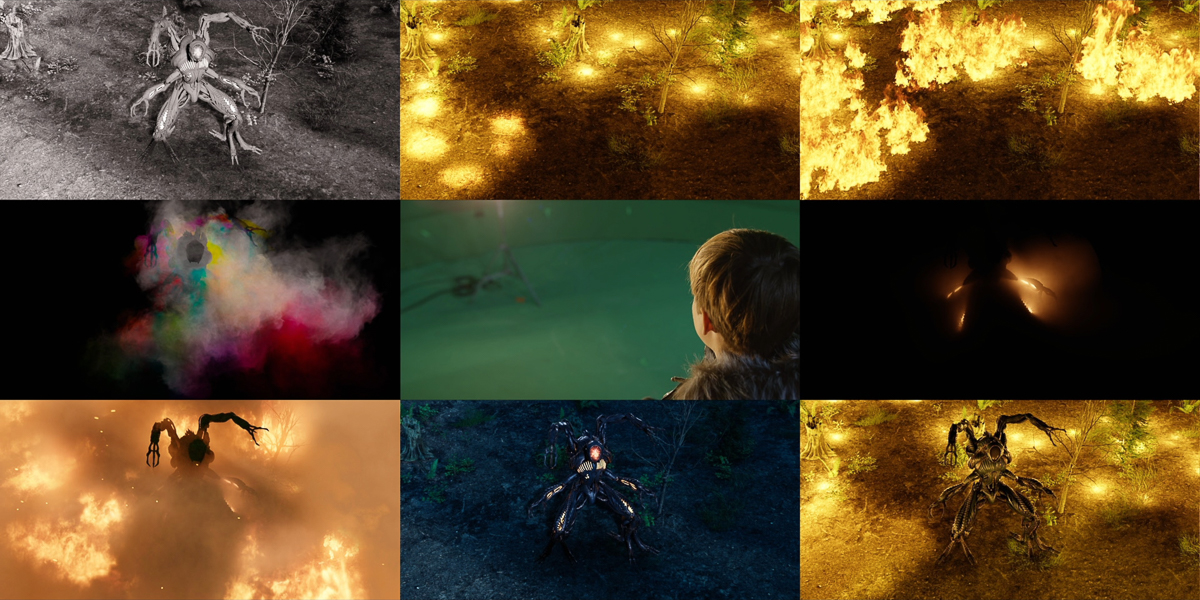 101_040_710_elements.1006