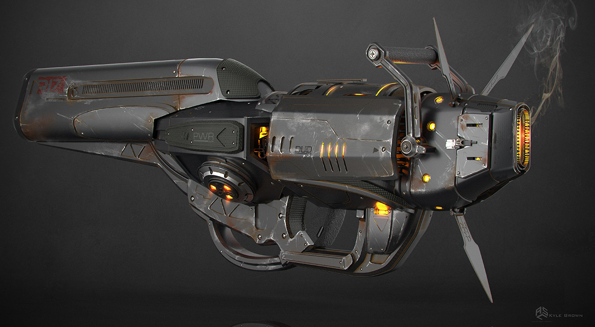 ASC_AMC_Gun_cnpt_v004