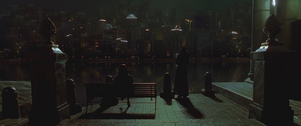 DarkCity2