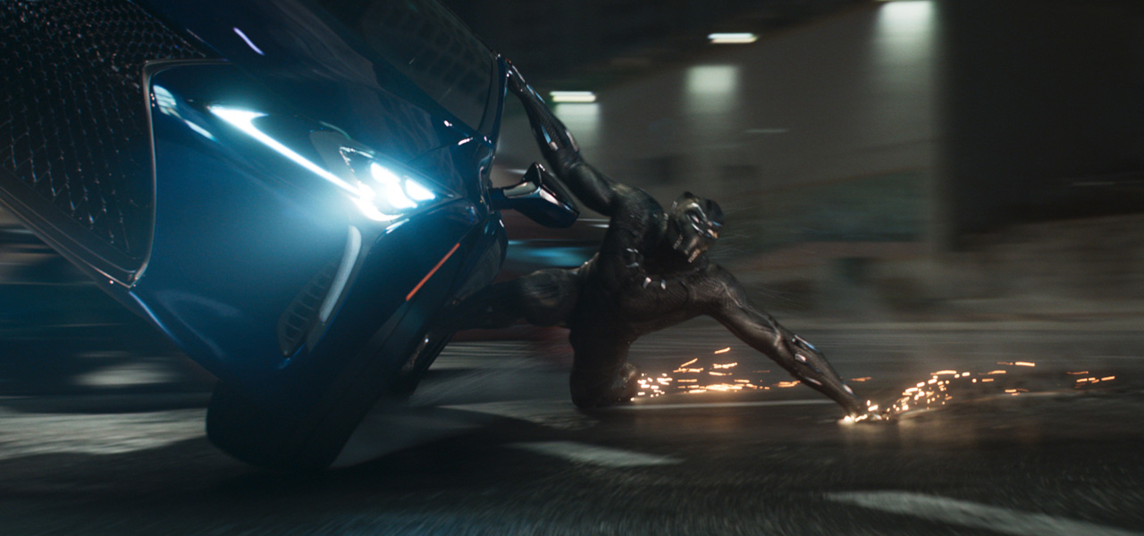BlackPanther_Luma_main-1280x600