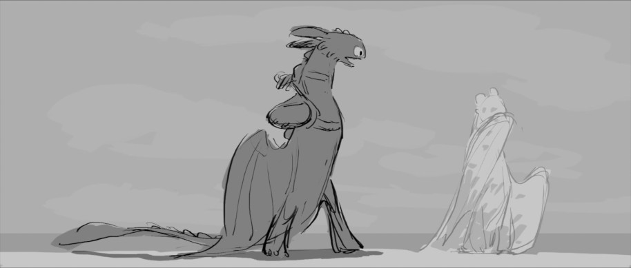 dragon3_1601_21_0009_1848