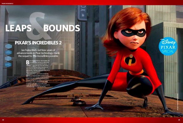 Screen Shot 2018-07-03 at 5.31.07 pm