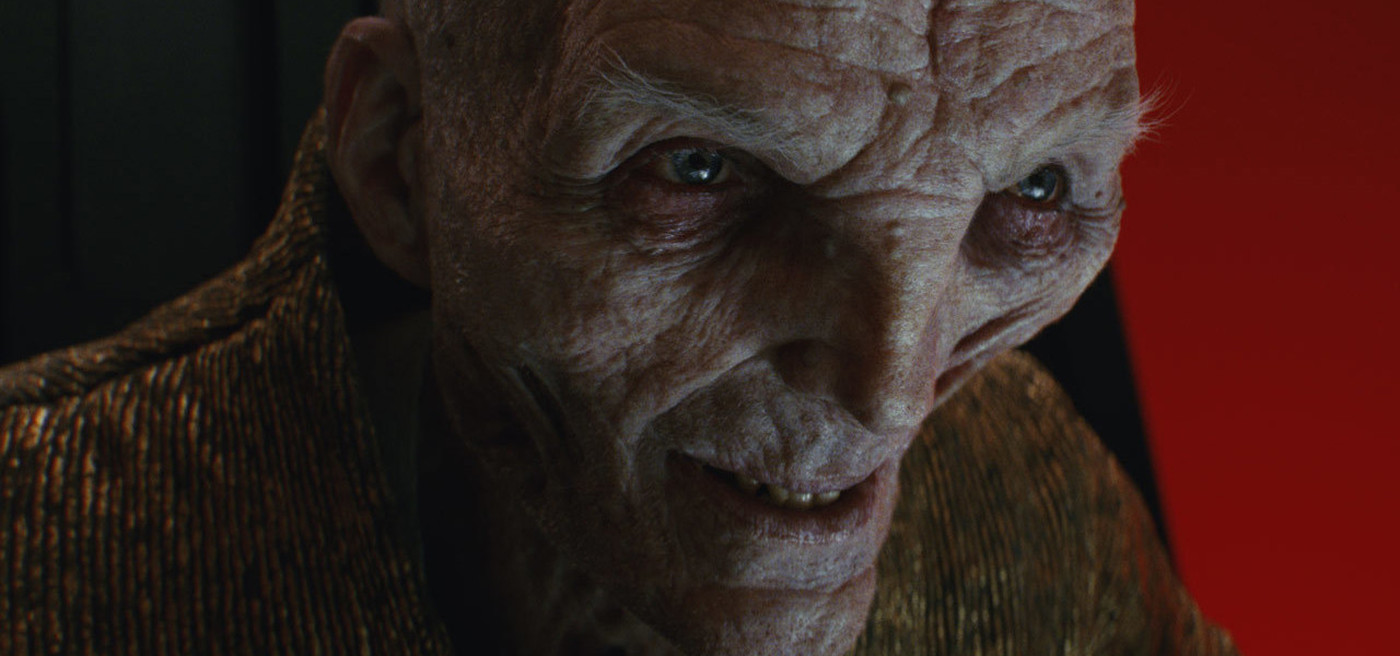 Snoke_main-1280x600