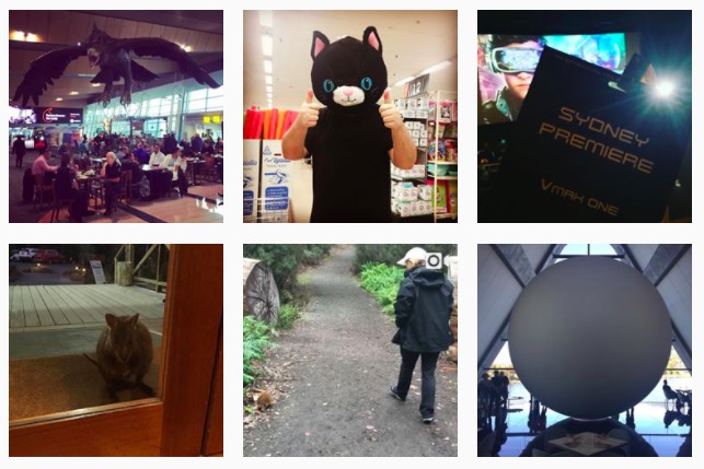 Screen Shot 2018-04-11 at 5.21.08 pm