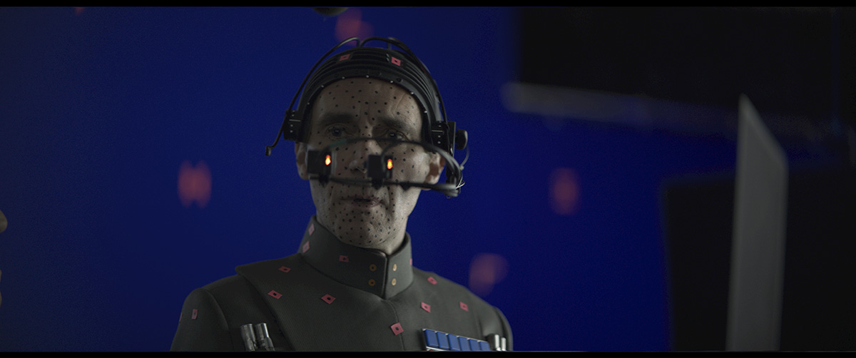 RogueOne_Tarkin_capture
