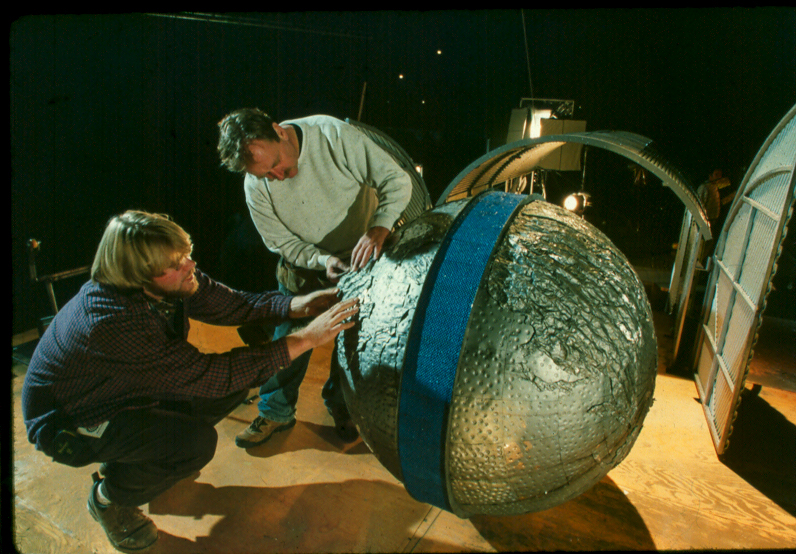 SnakeEyes_miniature2