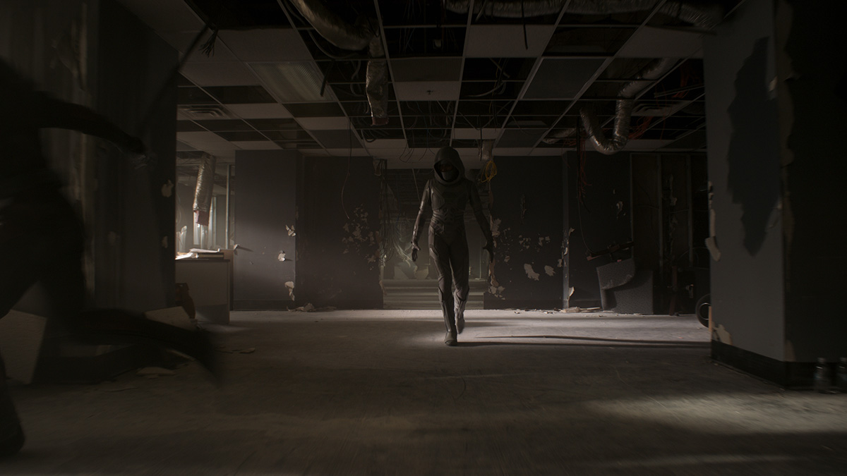 e_gdv3080_scan_1017_PR