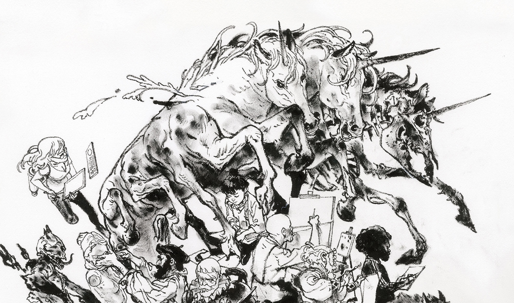 poster-thu-2018-high-res