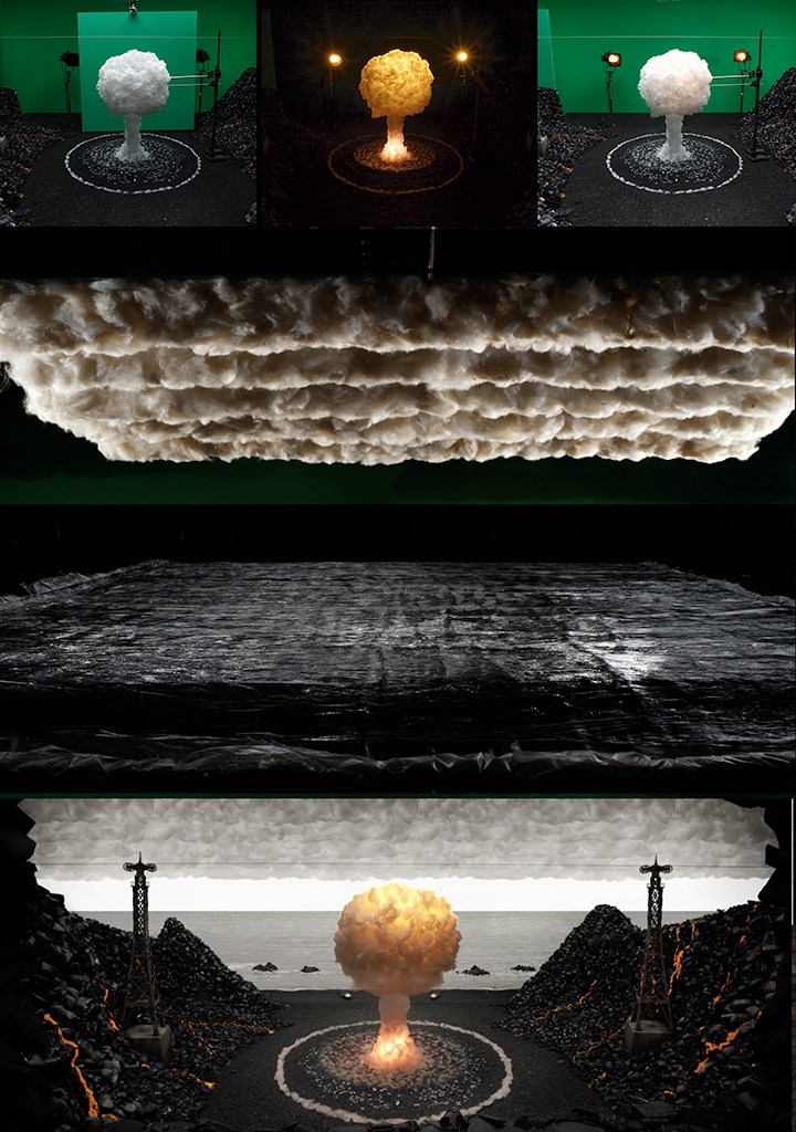 IOD_vfx_cottonWoolSkyAndExplosion_clingFilmSea