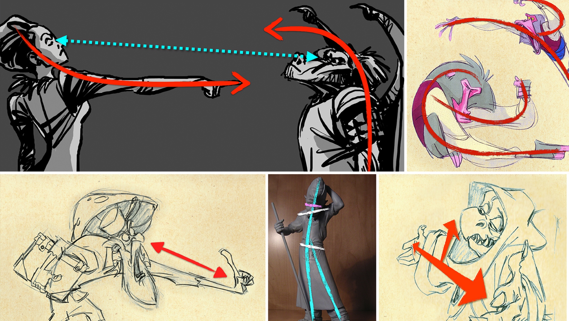 troy-saliba-backing_feature