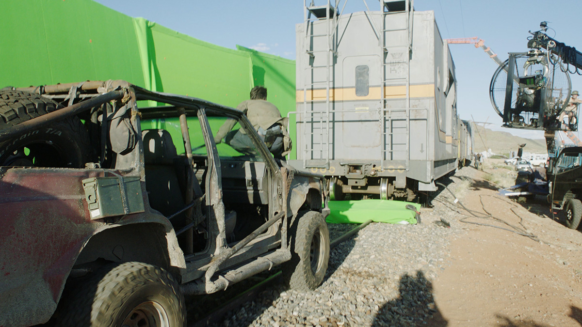 tdc_shots_tc_0260_12.0001