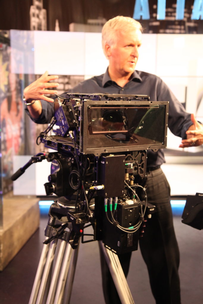James_Cameron_Pace_Camera_G4