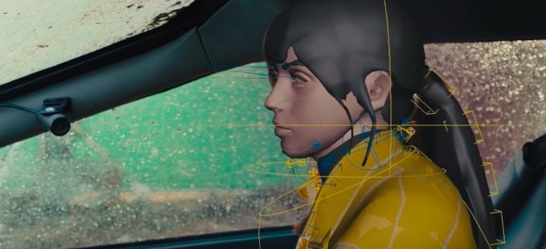 Screen Shot 2018-02-21 at 2.32.49 pm