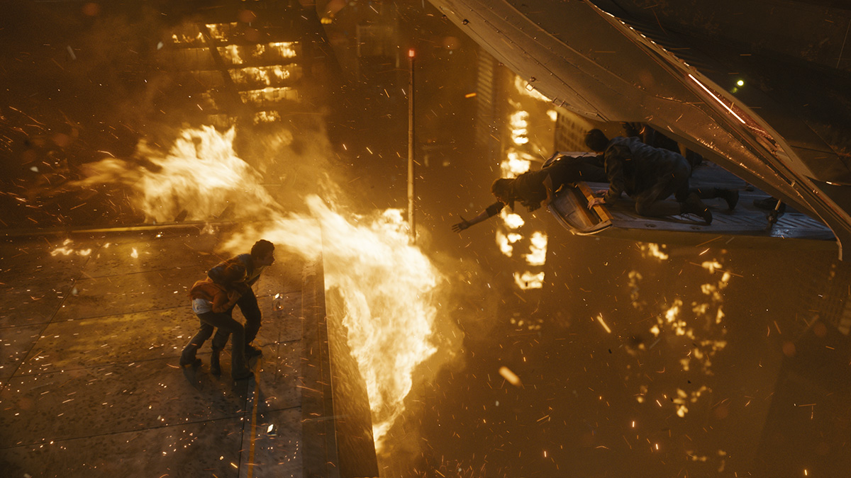 tdc_shots_gt_0330_178.1002