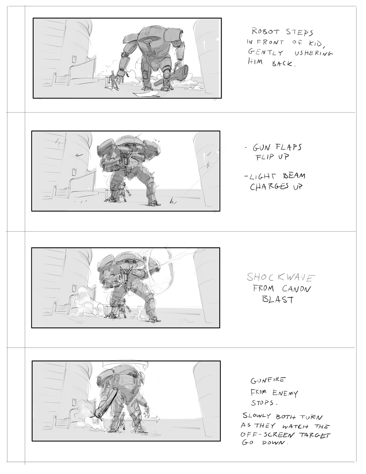 ASC_AMC_Storyboards_v003