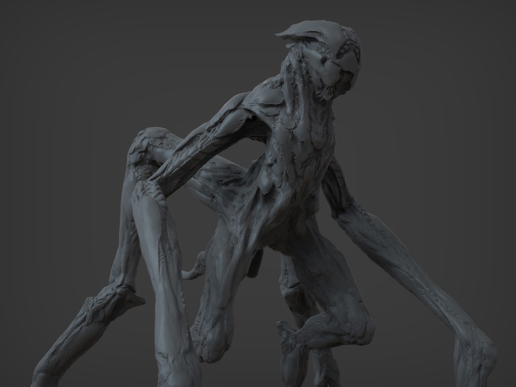 GradientEffects_Megan2