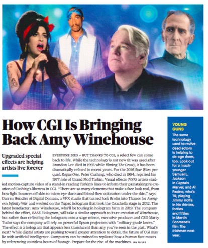 Screen Shot 2018-12-11 at 9.01.44 am