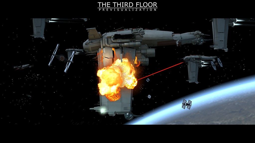 2_TTF_TLJ_BRP_019_0010_PREVIS