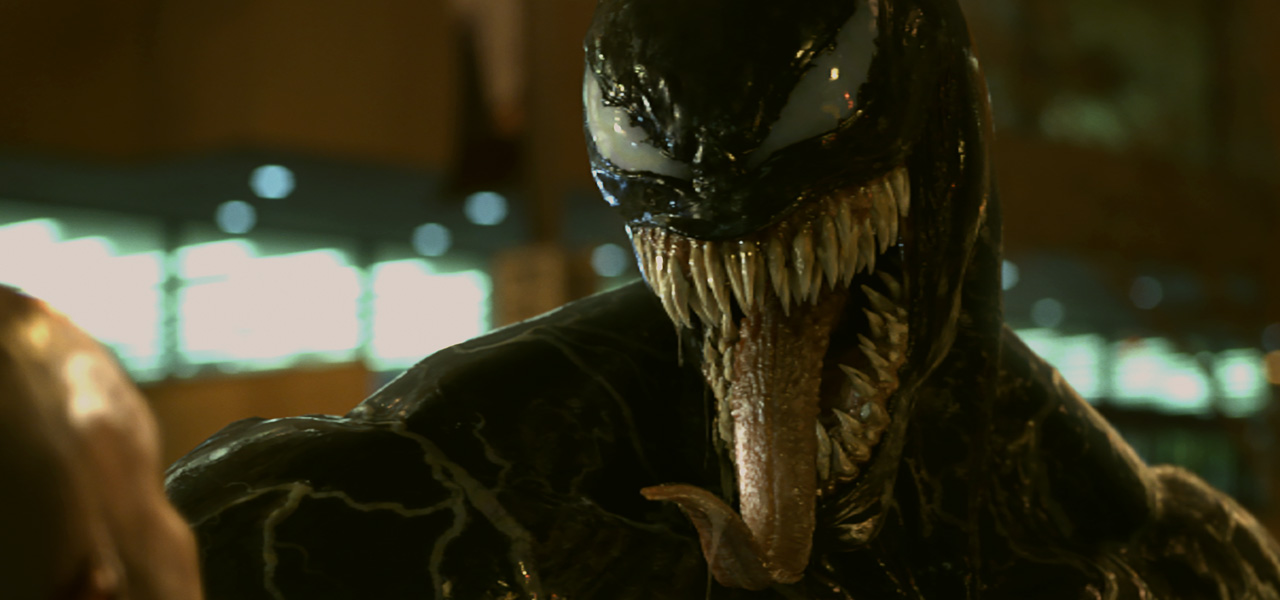 Venom_main-1280x600