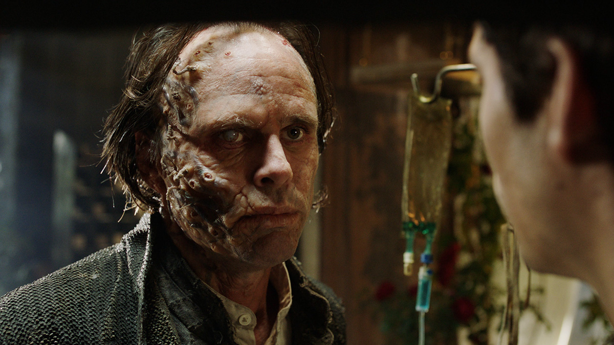 tdc_shots_nr_0210_5.0001