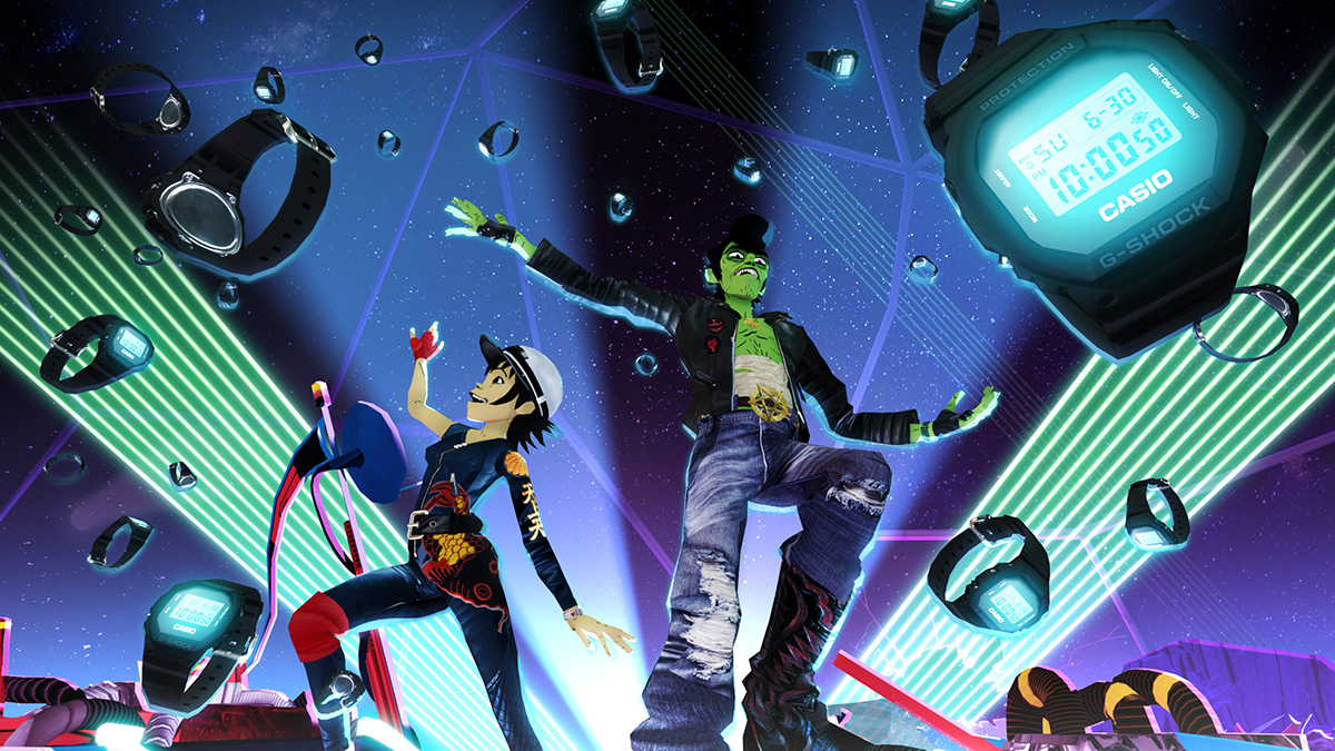 Gorillaz_Gshock7