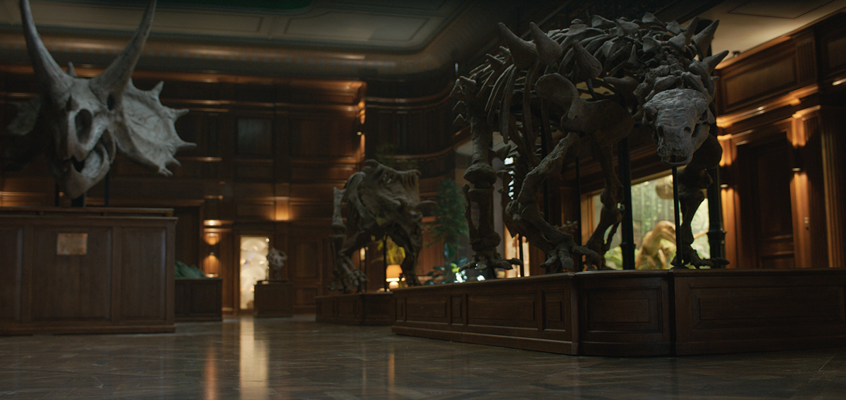 dr0180.bg01.SRC.1109